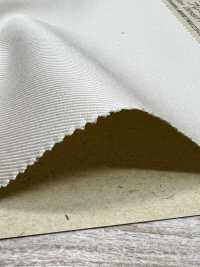 BD4311 40/3 تويل فاخر عالي الكثافة[نسيج / قماش] COSMO TEXTILE صور إضافية