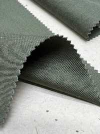 BD3909 ساتان بظهر من خيوط غير متساوية عالية العدد[Textile / Fabric] COSMO TEXTILE صور إضافية