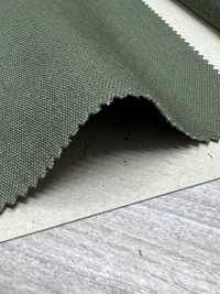 BD3909 ساتان بظهر من خيوط غير متساوية عالية العدد[Textile / Fabric] COSMO TEXTILE صور إضافية