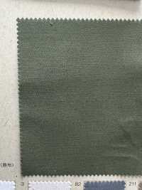 BD3909 ساتان بظهر من خيوط غير متساوية عالية العدد[Textile / Fabric] COSMO TEXTILE صور إضافية
