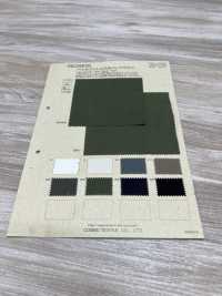 BD3909 ساتان بظهر من خيوط غير متساوية عالية العدد[Textile / Fabric] COSMO TEXTILE صور إضافية