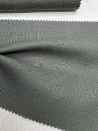 BD3910 ساتان خلفي عسكري بخيط غير منتظم بلمسة خوخية فاخرة[نسيج / قماش] COSMO TEXTILE صور إضافية