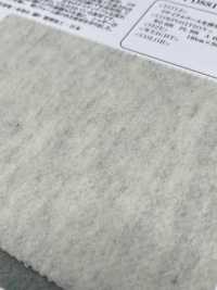 OFD8816 شاجي صديق للبيئة منفوش مصنوع من صوف معاد تدويره[Textile / Fabric] Oharayaseni صور إضافية