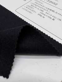 OFJ2032 ميلتون مصنوع من صوف معاد تدويره[Textile / Fabric] Oharayaseni صور إضافية