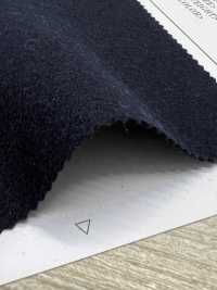 OFJ2032 ميلتون مصنوع من صوف معاد تدويره[Textile / Fabric] Oharayaseni صور إضافية