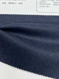 OFJ2032 ميلتون مصنوع من صوف معاد تدويره[Textile / Fabric] Oharayaseni صور إضافية