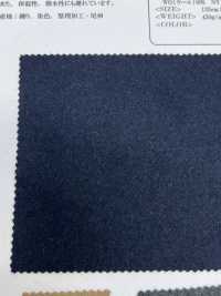 OFJ2032 ميلتون مصنوع من صوف معاد تدويره[Textile / Fabric] Oharayaseni صور إضافية