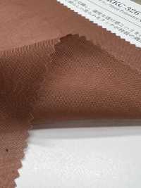 KKC326 T/C فوال مصبوغ بالقطعة[نسيج / قماش] Uni Textile (Komon Kobo) صور إضافية