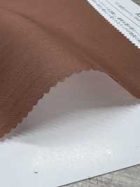 KKC326 T/C فوال مصبوغ بالقطعة[نسيج / قماش] Uni Textile (Komon Kobo) صور إضافية