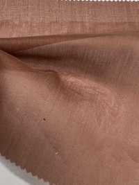 KKC326 T/C فوال مصبوغ بالقطعة[نسيج / قماش] Uni Textile (Komon Kobo) صور إضافية