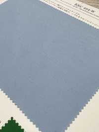 KKC464-W قماش تايب رايتر T/C بعرض واسع[Textile / Fabric] Uni Textile (Komon Kobo) صور إضافية