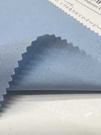 KKC464-W قماش تايب رايتر T/C بعرض واسع[Textile / Fabric] Uni Textile (Komon Kobo) صور إضافية