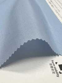 KKC464-W قماش تايب رايتر T/C بعرض واسع[Textile / Fabric] Uni Textile (Komon Kobo) صور إضافية