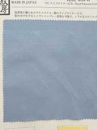 KKC464-W قماش تايب رايتر T/C بعرض واسع[Textile / Fabric] Uni Textile (Komon Kobo) صور إضافية