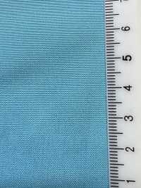 KKC454-W TC45/- برودكلوث مصبوغ[نسيج / قماش] Uni Textile (Komon Kobo) صور إضافية