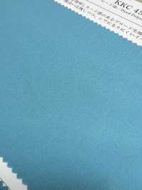 KKC454-W TC45/- برودكلوث مصبوغ[نسيج / قماش] Uni Textile (Komon Kobo) صور إضافية