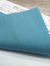 KKC454-W TC45/- برودكلوث مصبوغ[نسيج / قماش] Uni Textile (Komon Kobo) صور إضافية