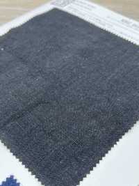 KKC461-W 40 كتان فرنسي بعرض واسع[نسيج / قماش] Uni Textile (Komon Kobo) صور إضافية