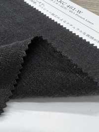 KKC461-W 40 كتان فرنسي بعرض واسع[نسيج / قماش] Uni Textile (Komon Kobo) صور إضافية