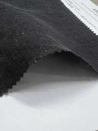 KKC461-W 40 كتان فرنسي بعرض واسع[نسيج / قماش] Uni Textile (Komon Kobo) صور إضافية