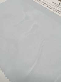KKC132SOG-W فوال قطن 100/2، تشطيب أورغانزا ناعم، عرض واسع[نسيج / قماش] Uni Textile (Komon Kobo) صور إضافية
