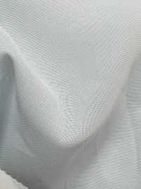 KKC132SOG-W فوال قطن 100/2، تشطيب أورغانزا ناعم، عرض واسع[نسيج / قماش] Uni Textile (Komon Kobo) صور إضافية