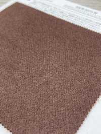 KKW2070-W 1/14 SP110 بيفر ميرينو فائق النعومة[نسيج / قماش] Uni Textile (Komon Kobo) صور إضافية