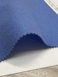 KKW2060-W فلانيل صوف[Textile / Fabric] Uni Textile (Komon Kobo) صور إضافية