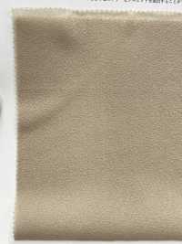 KKF2602 تريكو أورغانزا مطاطي، عرض عريض[Textile / Fabric] Uni Textile (Komon Kobo) صور إضافية
