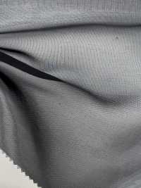 KKF4002-W أورغانزا كيرسي غير لامعة بعرض عريض[نسيج / قماش] Uni Textile (Komon Kobo) صور إضافية