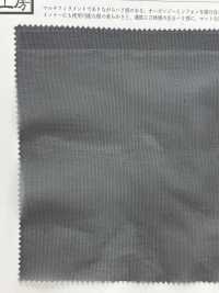 KKF4002-W أورغانزا كيرسي غير لامعة بعرض عريض[نسيج / قماش] Uni Textile (Komon Kobo) صور إضافية
