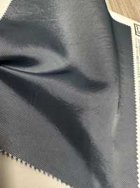 KKF7116FSV-W شامبراي Fives بتويل فينتاج بعرض واسع[نسيج / قماش] Uni Textile (Komon Kobo) صور إضافية