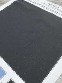 KKF9376-W بوبلين برودكلوث نايلون/قطن[Textile / Fabric] Uni Textile (Komon Kobo) صور إضافية