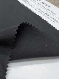 KKF9376-W بوبلين برودكلوث نايلون/قطن[Textile / Fabric] Uni Textile (Komon Kobo) صور إضافية