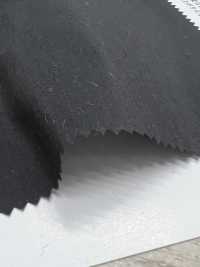 KKF9376-W بوبلين برودكلوث نايلون/قطن[Textile / Fabric] Uni Textile (Komon Kobo) صور إضافية