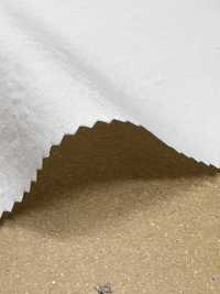 BD1545-P تويل قطن/نايلون، Omi مبيض[نسيج / قماش] COSMO TEXTILE صور إضافية