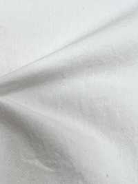 BD1545-P تويل قطن/نايلون، Omi مبيض[نسيج / قماش] COSMO TEXTILE صور إضافية