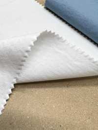 BD0348-P قماش مقاوم للعوامل الجوية عالي الكثافة ومُدمج، قاعدة طباعة مبيضة Omi[Textile / Fabric] COSMO TEXTILE صور إضافية
