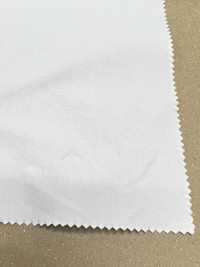 BD0348-P قماش مقاوم للعوامل الجوية عالي الكثافة ومُدمج، قاعدة طباعة مبيضة Omi[Textile / Fabric] COSMO TEXTILE صور إضافية