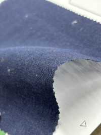 OSDC40031 60/1 JAPAN LINEN قماش بتشطيب مغسول غير ملتف (إكرو)[نسيج / قماش] Oharayaseni صور إضافية
