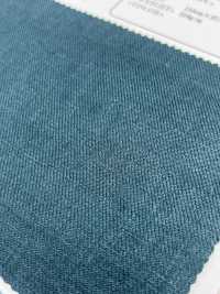 OSDC40042 40/1 كتان ياباني سادة تويل أوف وايت[Textile / Fabric] Oharayaseni صور إضافية