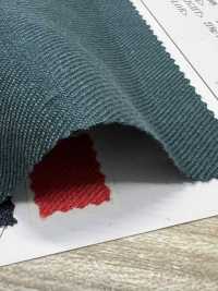 OSDC40043 تويل كتان ياباني سادة 40/1[Textile / Fabric] Oharayaseni صور إضافية