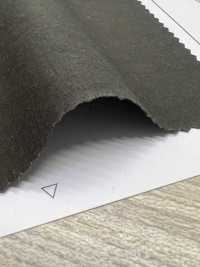OSDC40333 قطن Supima 80/1 و French Linen 1/60 2/1 بتويل فائق بلمسة نهائية حريرية، مفحوص من الجانبين (قابل للعكس) (مصبوغ)[نسيج / قماش] Oharayaseni صور إضافية