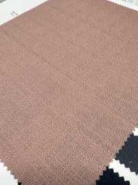 11534 بوليستر/قطن Baniran[Textile / Fabric] SUNWELL صور إضافية