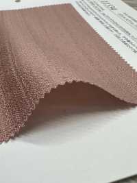 11534 بوليستر/قطن Baniran[Textile / Fabric] SUNWELL صور إضافية