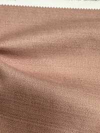 11534 بوليستر/قطن Baniran[Textile / Fabric] SUNWELL صور إضافية