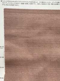 11534 بوليستر/قطن Baniran[Textile / Fabric] SUNWELL صور إضافية