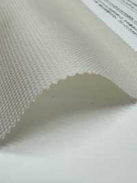 11535 محبوك وافل من البوليستر/القطن[Textile / Fabric] SUNWELL صور إضافية