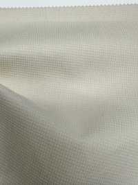 11535 محبوك وافل من البوليستر/القطن[Textile / Fabric] SUNWELL صور إضافية