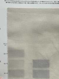 11535 محبوك وافل من البوليستر/القطن[Textile / Fabric] SUNWELL صور إضافية